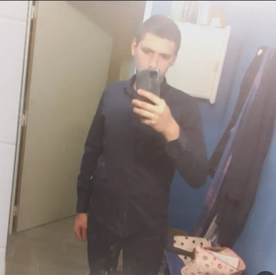 Profil de Rohan