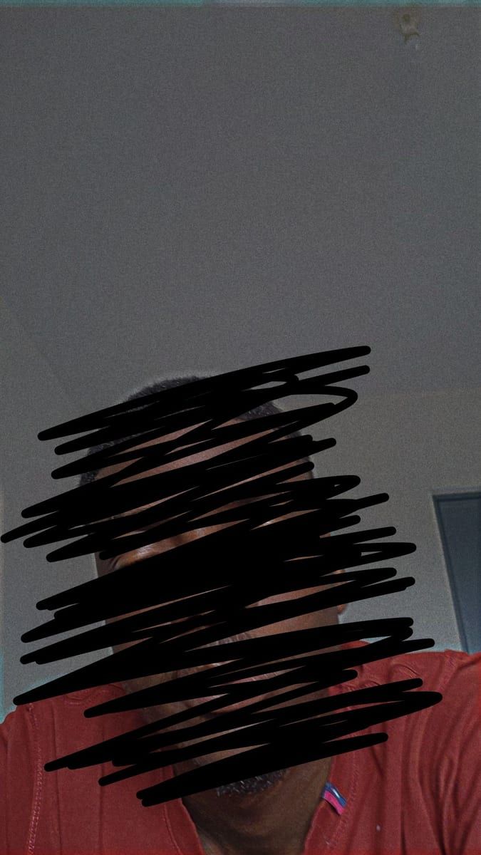 Profil de Alioune