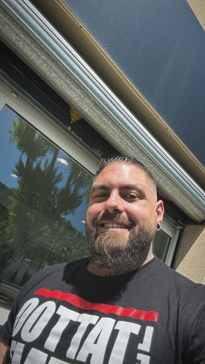 Profil de Wadih
