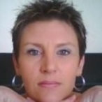 Profil de Louhane