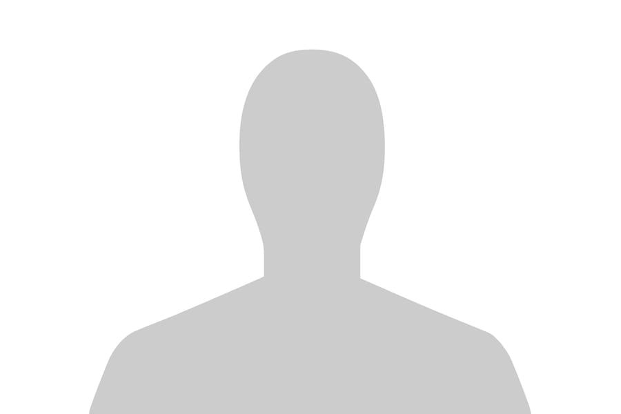 Profil de Deny