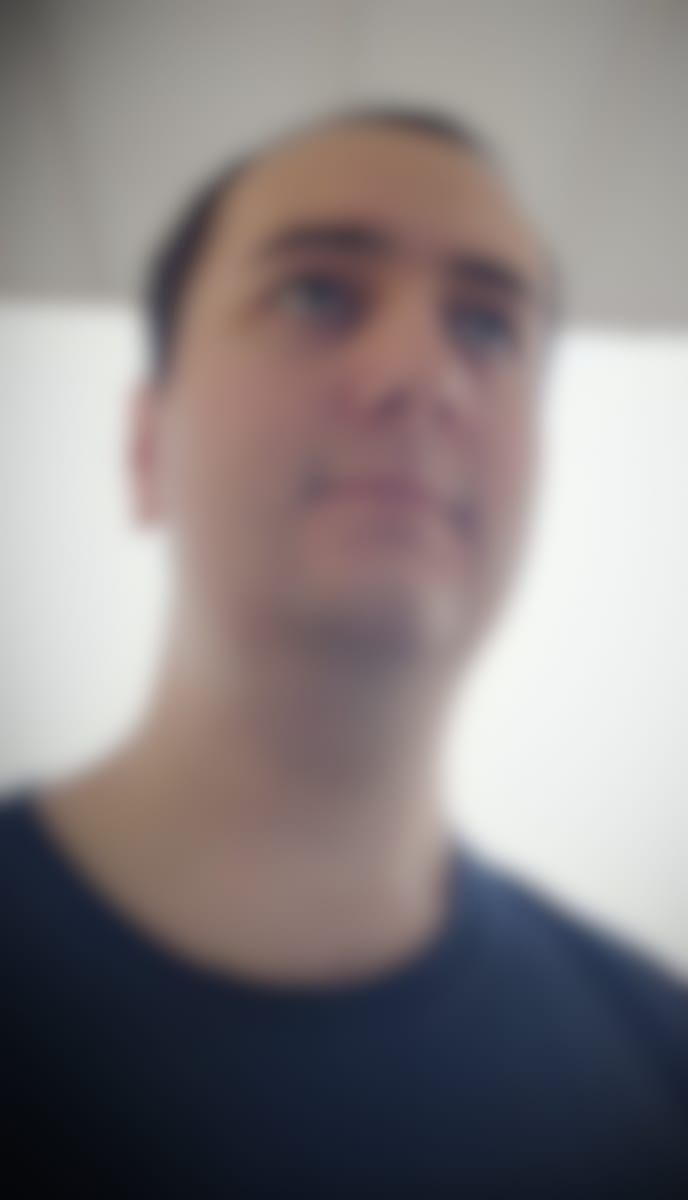 Profil de Fahel