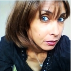 Profil de Isciane