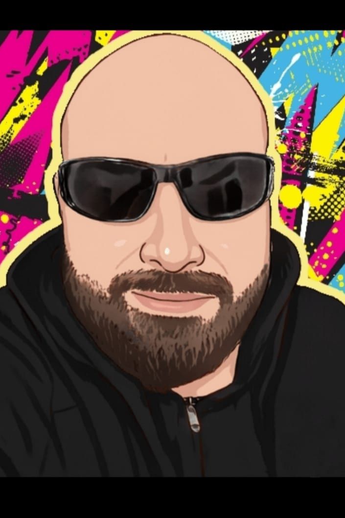Profil de Lucius