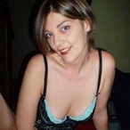 Profil de Elizabeth