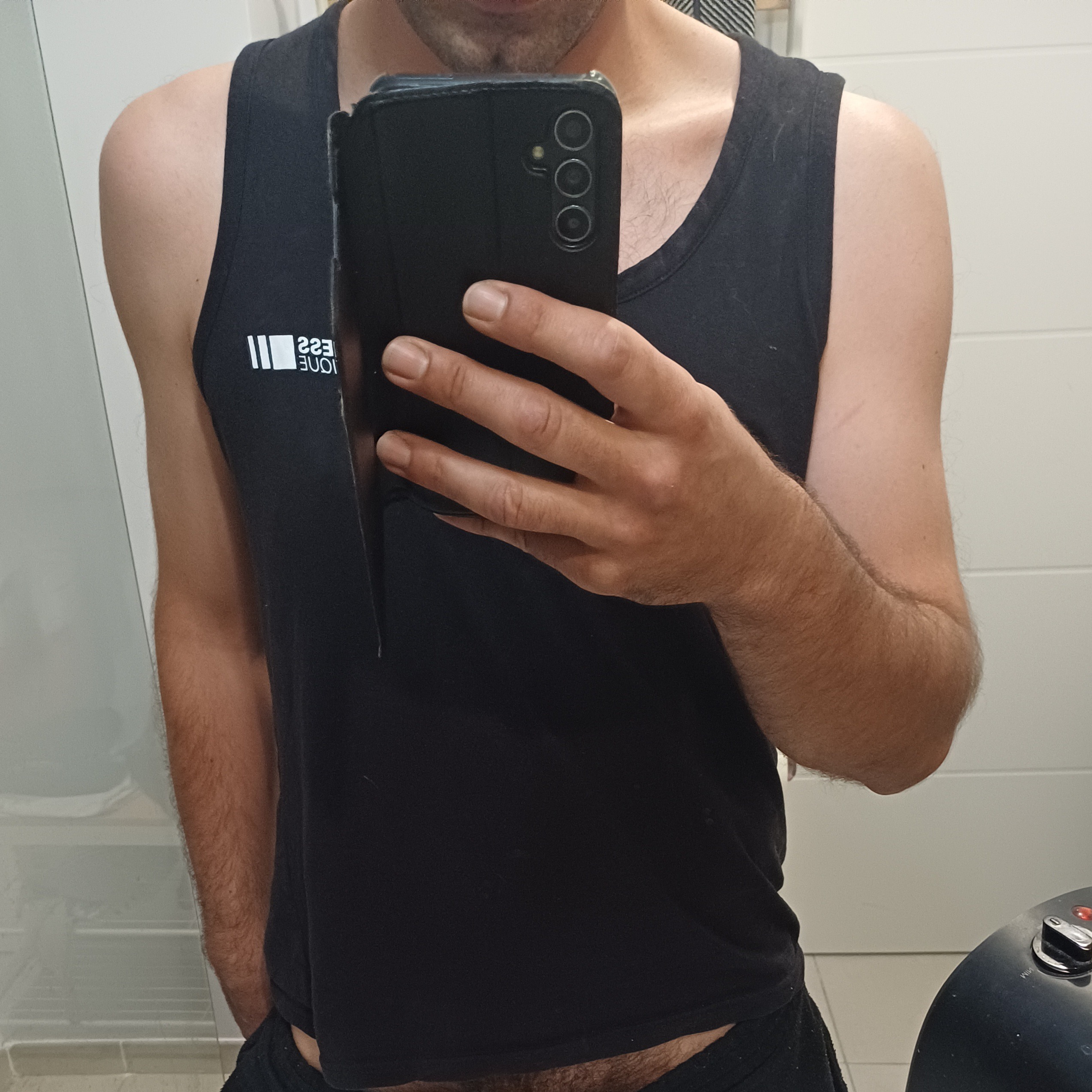 Profil de Rezan