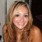 Profil de Ila