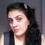 Profil de Birgit