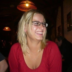 Profil de Kezia
