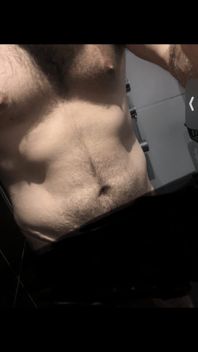 Profil de Naulan