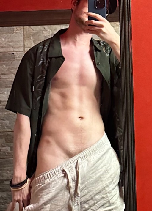Profil de Hillel