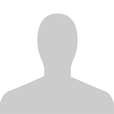 Profil de Leonette