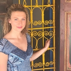 Profil de Francille