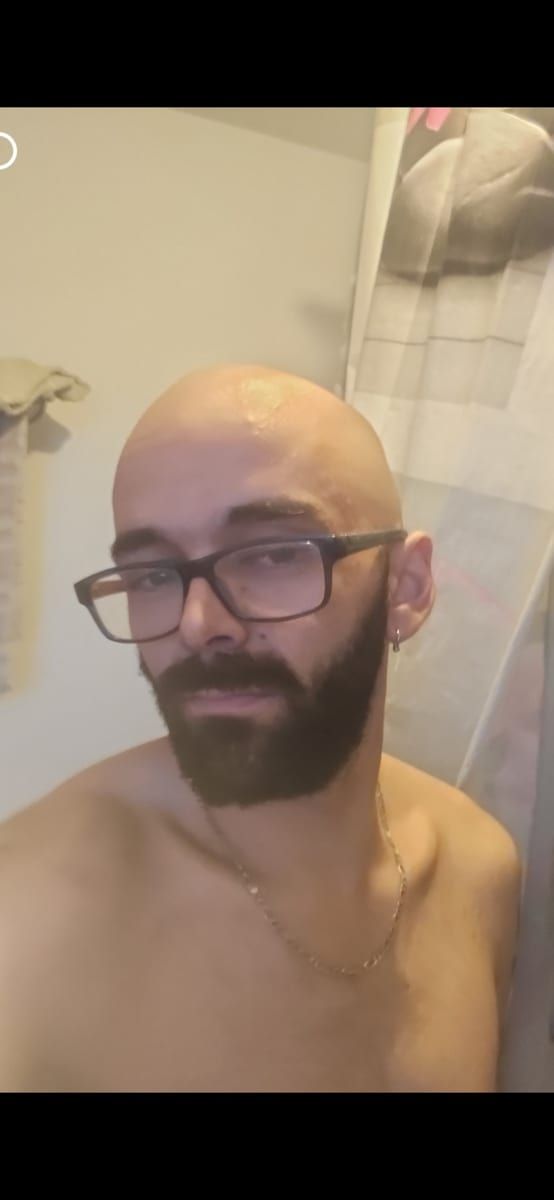Profil de Jacques-marie