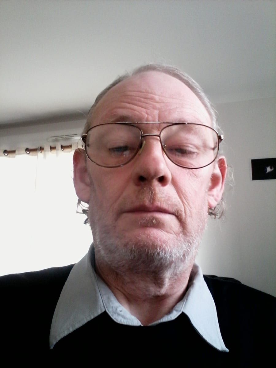 Profil de Loukman
