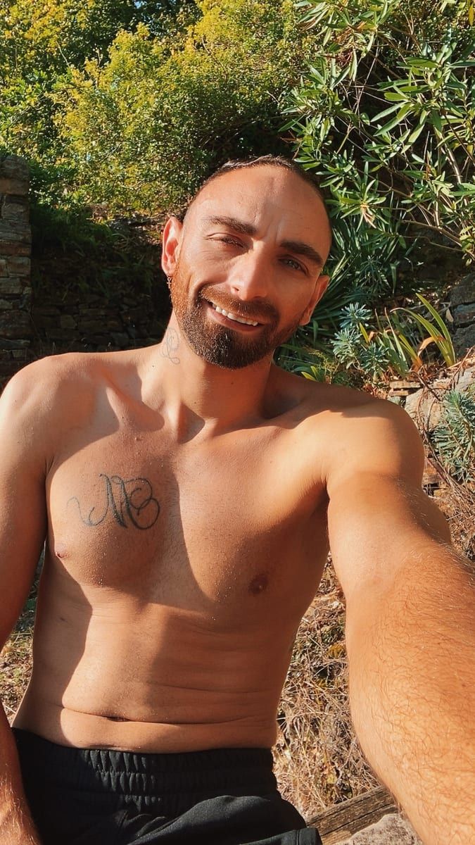 Profil de Yaneck