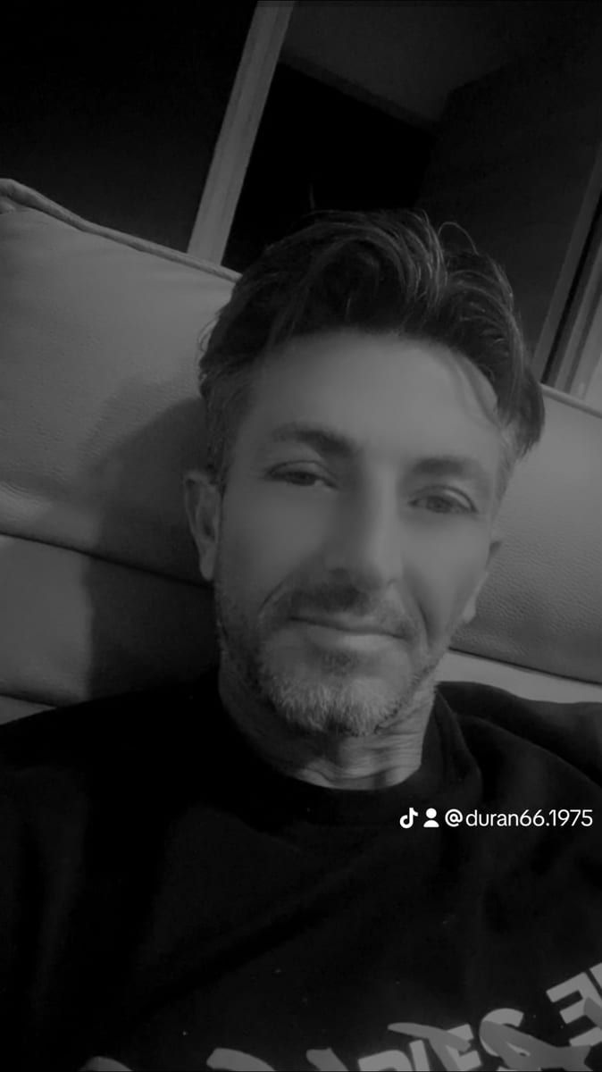 Profil de Kadir