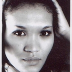 Profil de Cheryne