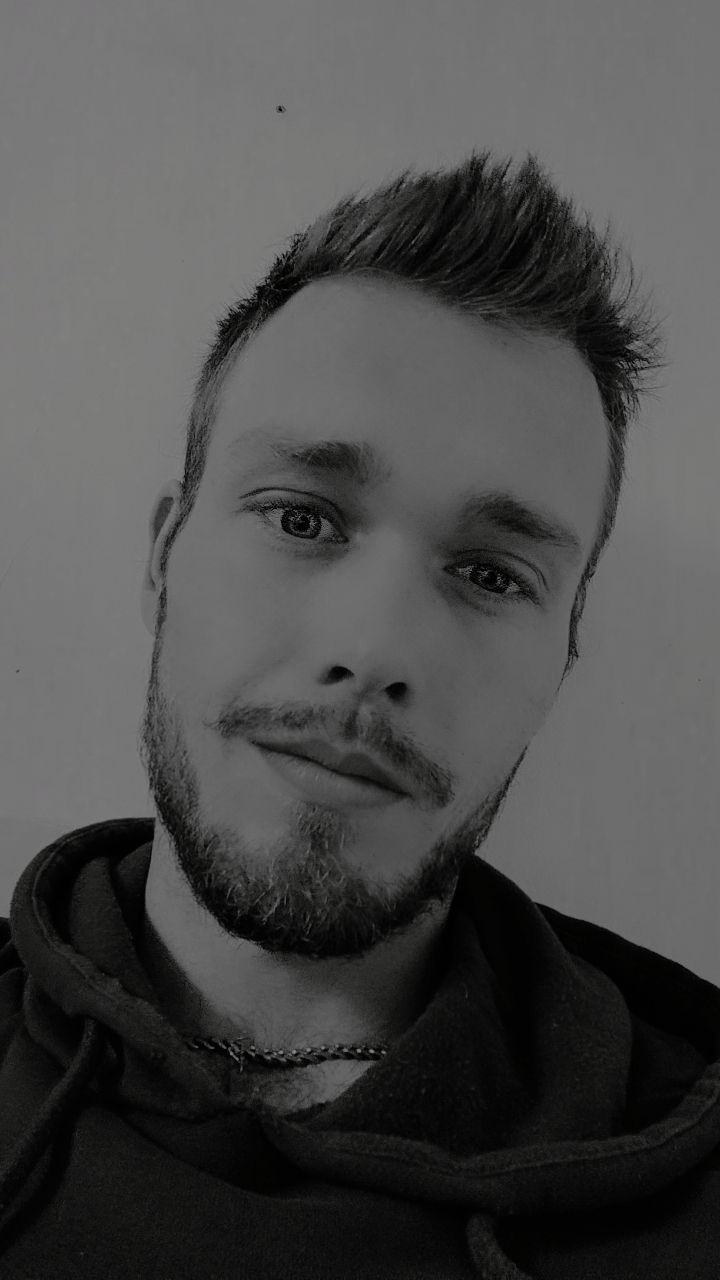 Profil de Dantes
