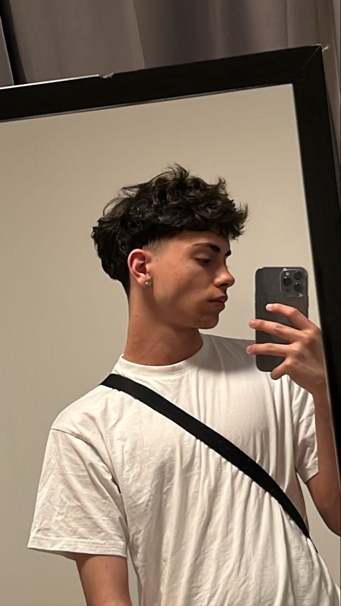 Profil de Abd-allah