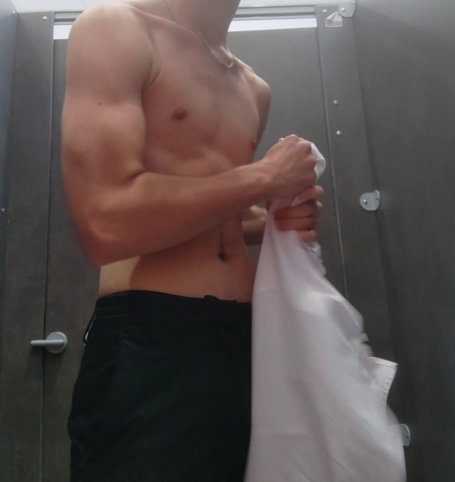 Profil de Laurick