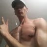 Profil de Ludowic
