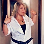 Profil de Talyna